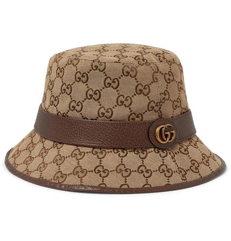 gucci hats on sale|Gucci hat price list.